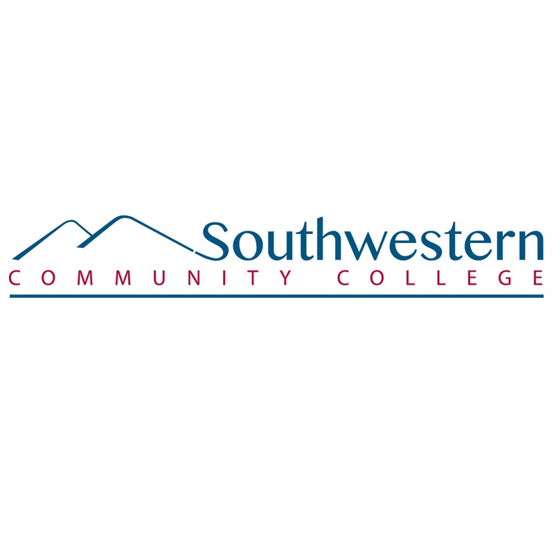 SCC Mountain Logo